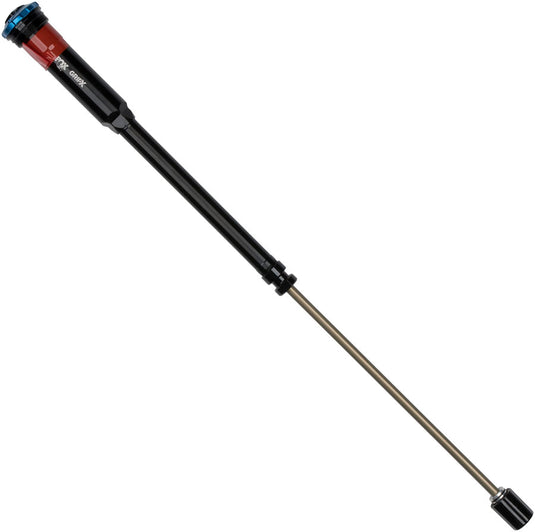 FOX-36-SL-Damper-Assembly-Damper-Compression-DMCP0310-MTB-Suspension-Fork-Compression-Damper