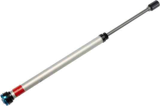 FOX-36-SL-Damper-Assembly-Damper-Compression-DMCP0328-MTB-Suspension-Fork-Compression-Damper