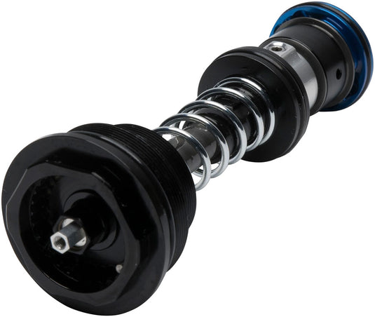 FOX-Damper-Top-Caps-Top-Cap-TPCP0025