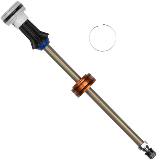 FOX-36-SL-Air-Shaft-Assembly-Air-Springs-&-Parts-ASPT0436