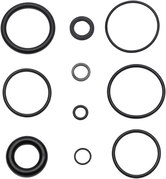 FOX-Float-Spring-Rebuild-Kit-Air-Springs-&-Parts-ASPT0457