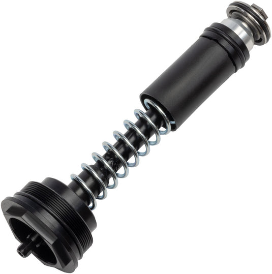 FOX-Damper-Top-Caps-Top-Cap-TPCP0028