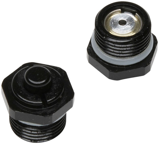 FOX-Lower-Leg-Service-Set-Pressure-Release-Buttons-Other-Fork-Part-OFKP0217