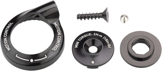 RockShox-Compression-Knob-Adjuster-Knob-&-External-Hardware-FK4257