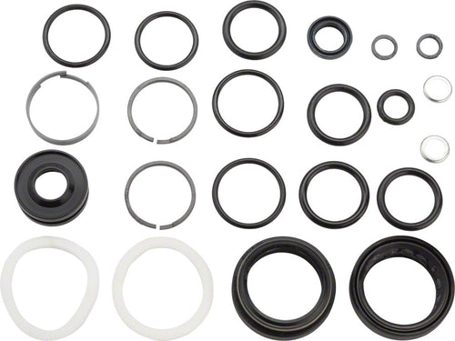 RockShox-Fork-Basic-Service-Kits-Service-Kit-_FK4297