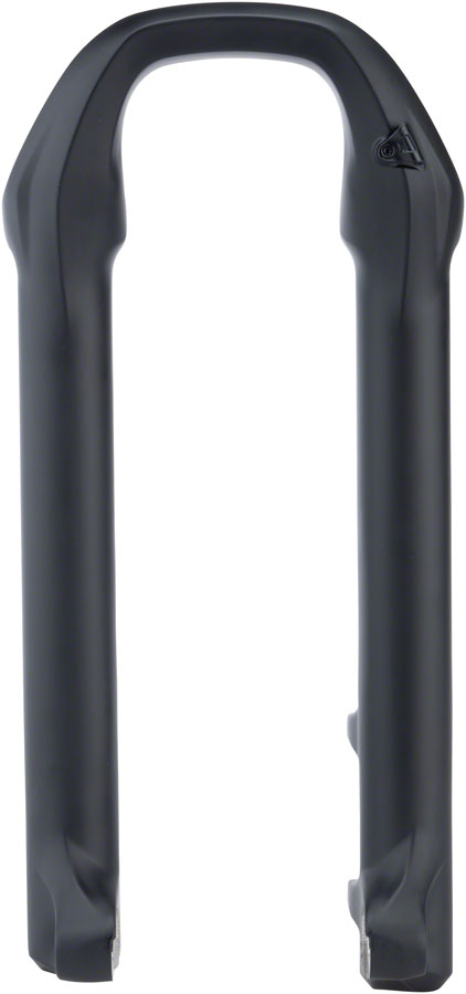 RockShox Lower Leg Lyrik B1-C1/Yari A1-B1 27.5" 15x110mm Boost Spacing Diffusion