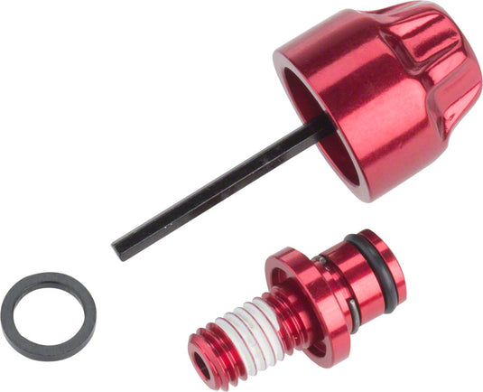 RockShox-Rebound-Knob-Adjuster-Knob-&-External-Hardware-FK4434