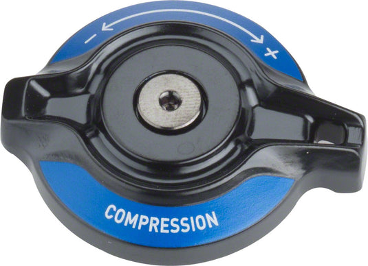RockShox-Compression-Knob-Adjuster-Knob-&-External-Hardware_FK4437