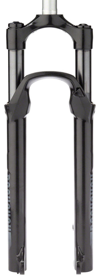 RockShox Recon Silver RL Suspension Fork | 27.5" | 100mm | 9x100mm | 42mm Offset