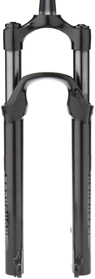 RockShox Recon Silver RL Suspension Fork | 29