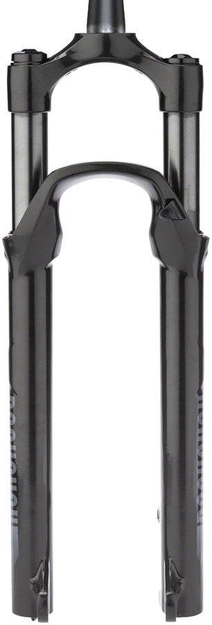 Load image into Gallery viewer, RockShox Recon Silver RL Suspension Fork | 27.5&quot; | 120mm | 9x100mm | 42mm Offset

