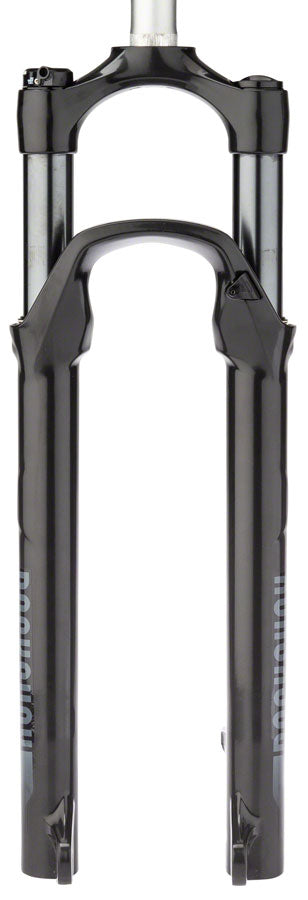 Load image into Gallery viewer, RockShox Recon Silver RL Suspension Fork | 27.5" | 100mm | 9x100mm | 42mm Offset
