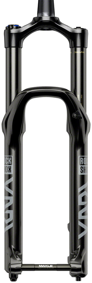 RockShox-Yari-RC-Suspension-Fork-28.6-27.5-in-Suspension-Fork-FK4595-Suspension-MTB-Fork