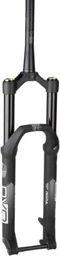 DVO-Beryl-Suspension-Fork-28.6-29-in-Suspension-Fork-FK4643-Suspension-MTB-Fork