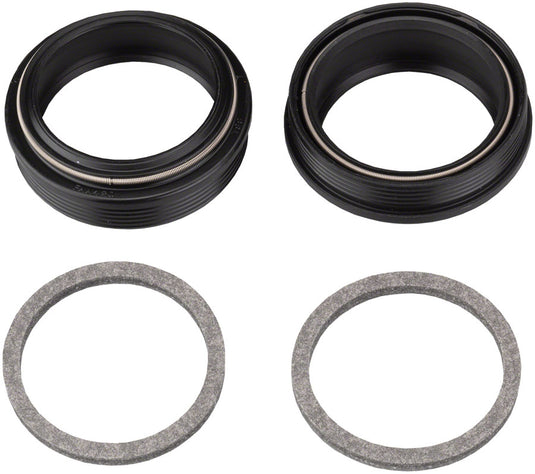 DVO-Suspension-Fork-Service-Repair-Kits-Seal-Kit-FK4645