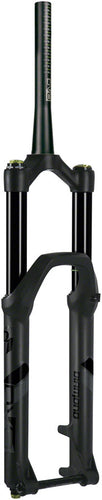 DVO-Diamond-Suspension-Fork-28.6-29-in-Suspension-Fork-FK4654-Suspension-MTB-Fork