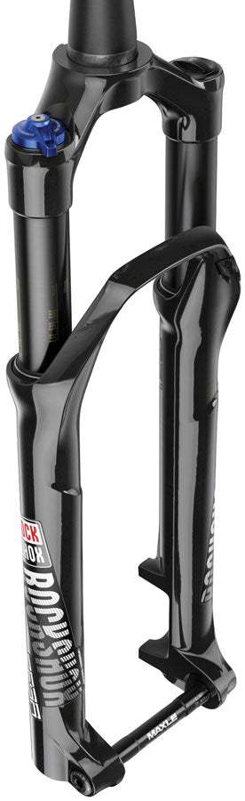 RockShox-Reba-RL-Suspension-Fork-28.6-29-in-Suspension-Fork_FK4862