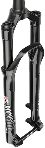 RockShox-Reba-RL-Suspension-Fork-28.6-29-in-Suspension-Fork-FK4863-Suspension-MTB-Fork