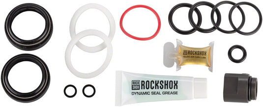 RockShox-200-Hour-Fork-Service-Kit-Service-Kit-FK4991