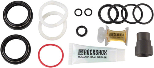 RockShox-200-Hour-Fork-Service-Kit-Service-Kit-FK4993