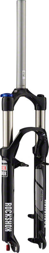 RockShox-Recon-Silver-TK-Suspension-Fork-28.6-26-in-Suspension-Fork-FK5015-Suspension-MTB-Fork