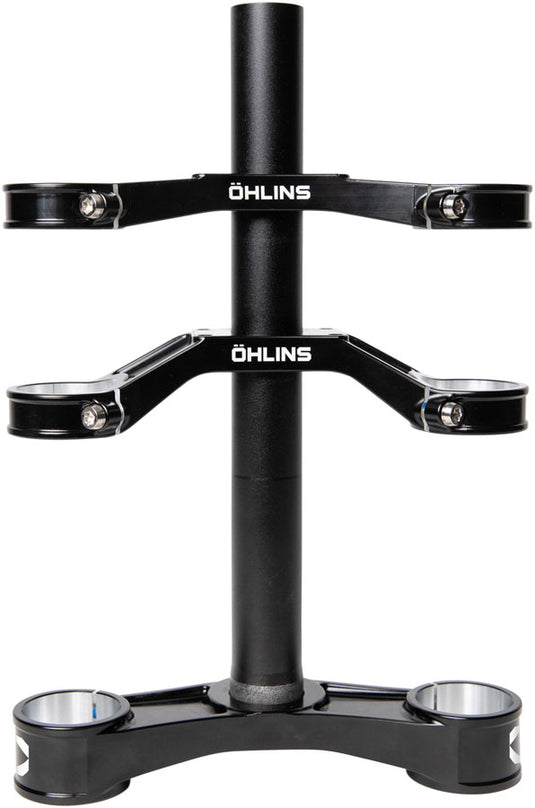 Ohlins-DH38-Suspension-Fork-Crownset-CSUA0378