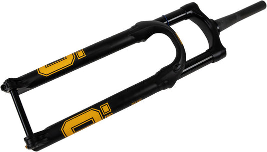 Ohlins-RXC34-m.1-Suspension-Fork-with-Carbon-Unicrown-28.6-29-in-Suspension-Fork-SSFK2406-Suspension-MTB-Fork