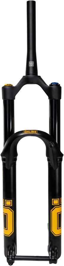 Load image into Gallery viewer, Ohlins-RXF36-m.3-Suspension-Fork-28.6-29-in-Suspension-Fork-SSFK2412-Suspension-MTB-Fork
