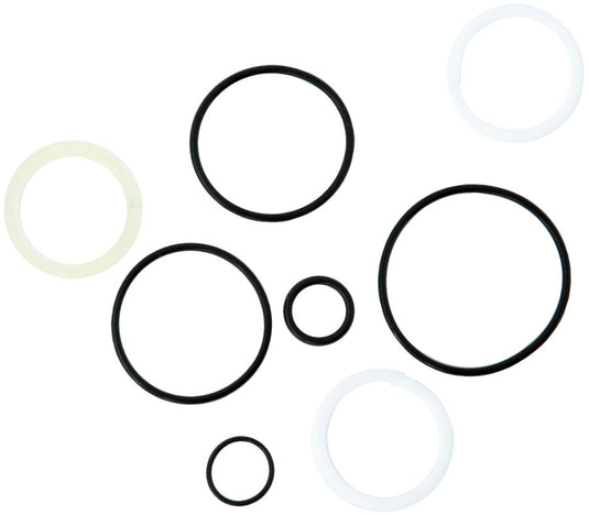 Ohlins-100-Hour-Air-Spring-Service-Kit-Service-Kit-SRVK0573