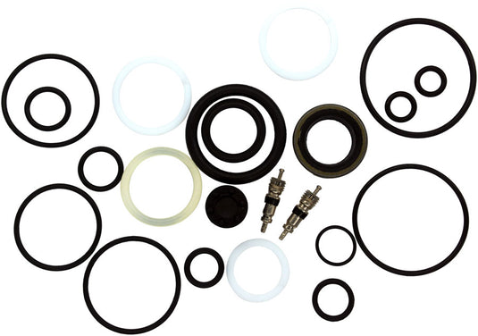 Ohlins-200-Hour-Air-Spring-Rebuild-Kit-Service-Kit-SRVK0570