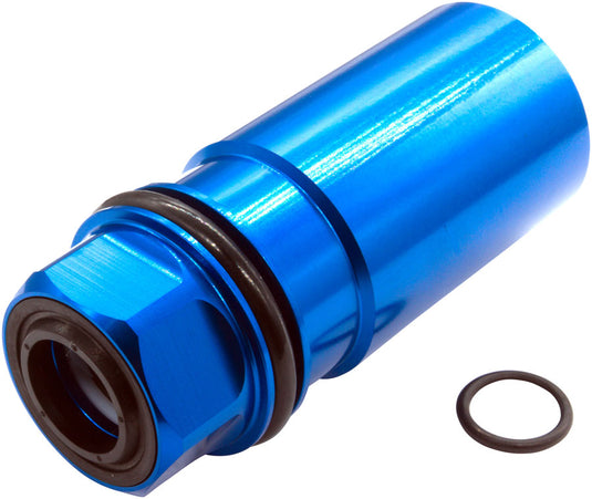 Ohlins-Air-Spring-Seal-Head-Assembly-Air-Springs-&-Parts-ASPT0501