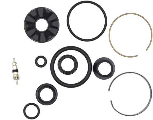 Ohlins-200-Hour-Air-Spring-Rebuild-Kit-Service-Kit-SRVK0575