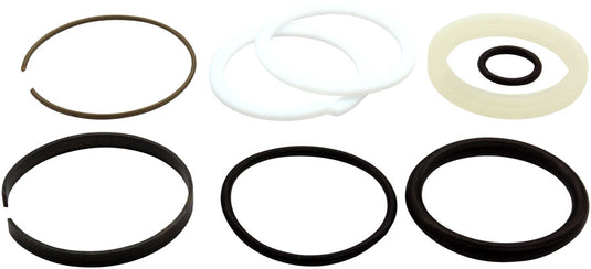 Ohlins-100-Hour-Air-Spring-Service-Kit-Service-Kit-SRVK0568