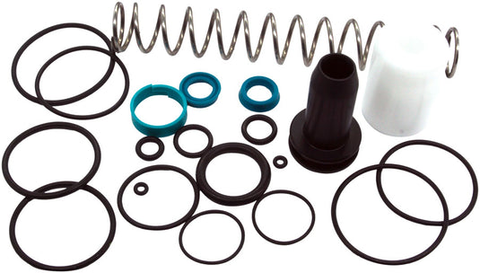 Ohlins-200-Hour-Damper-Rebuid-Kit-Service-Kit-SRVK0569