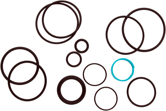 Ohlins-100-Hour-Damper-Service-Kit-Service-Kit-SRVK0566