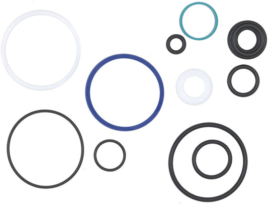 Ohlins-100-Hour-Damper-Service-Kit-Service-Kit-SRVK0574