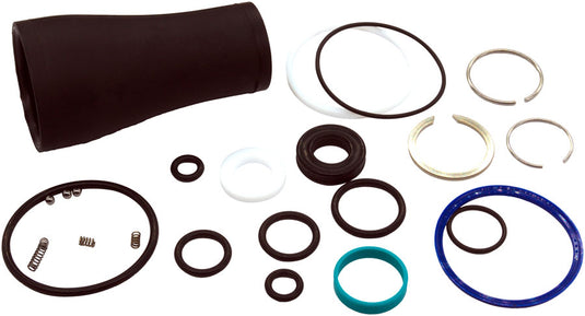 Ohlins-200-Hour-Damper-Rebuid-Kit-Service-Kit-SRVK0567
