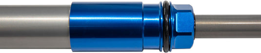 Ohlins Suspension Fork Air Spring Cartridge - 150mm, Fits RXF36 m.3 only