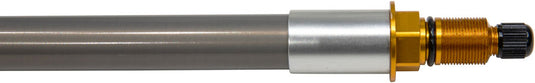 Ohlins Suspension Fork Air Spring Cartridge - 140mm, Fits RXF36 m.3 only