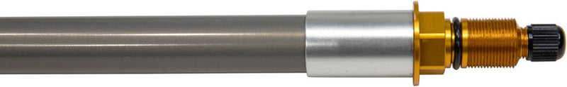 Load image into Gallery viewer, Ohlins Suspension Fork Air Spring Cartridge - 140mm, Fits RXF36 m.3 only
