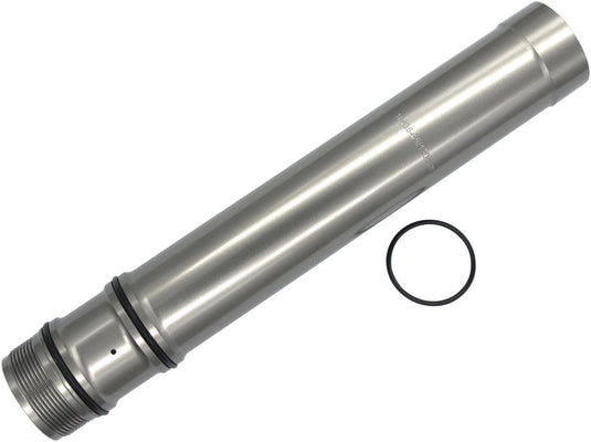 Ohlins-Air-Spring-Tube-Rebuild-Kit-Air-Springs-&-Parts-ASPT0488