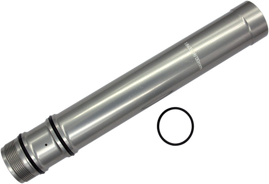 Ohlins-Air-Spring-Tube-Rebuild-Kit-Air-Springs-&-Parts-ASPT0489