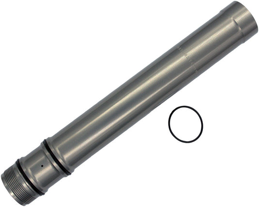 Ohlins-Air-Spring-Tube-Rebuild-Kit-Air-Springs-&-Parts-ASPT0490