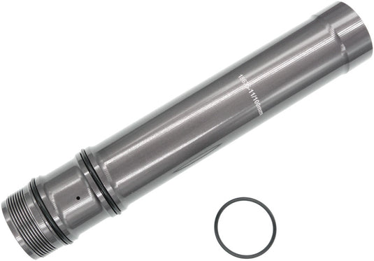 Ohlins-Air-Spring-Tube-Rebuild-Kit-Air-Springs-&-Parts-ASPT0492