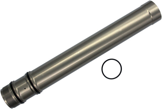 Ohlins-Air-Spring-Tube-Rebuild-Kit-Air-Springs-&-Parts-ASPT0494