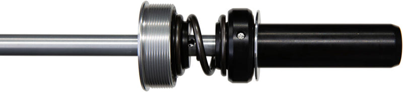 Load image into Gallery viewer, Ohlins Coil Spring Kit - Adjust Travel 160mm - 200mm, Converts DH38 Air Spring Fork to Coil Spring, Spring Cartridge
