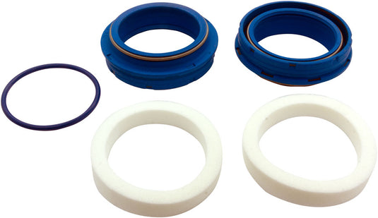 Ohlins-Lower-Leg-Seal-Kit-Seal-Kit-SLKT0091