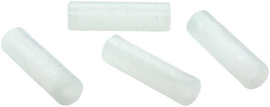 Ohlins-Suspension-Fork-Air-Spring-Negative-Volume-Spacer-Air-Springs-&-Parts-ASPT0500