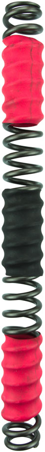 Ohlins-DH38-Front-Fork-Coil-Spring-Coil-Springs-&-Parts-Universal-ASPT0468