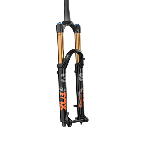 FOX-36-Factory-Suspension-Fork-28.6-27.5-in-Suspension-Fork-SSFK1388-Suspension-MTB-Fork